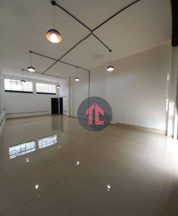 Imagem Sala Comercial para Alugar, 99 m² em Centro - Campinas Imagem Sala Comercial para Alugar, 99 m² em Centro - Campinas