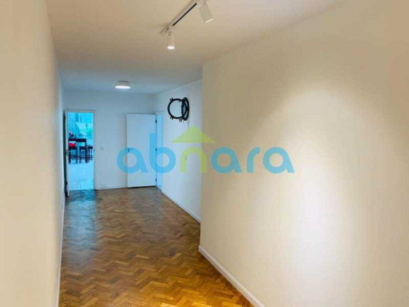 Imagem Cobertura com 6 Quartos à Venda, 360 m² em Copacabana - Rio De Janeiro Imagem Cobertura com 6 Quartos à Venda, 360 m² em Copacabana - Rio De Janeiro