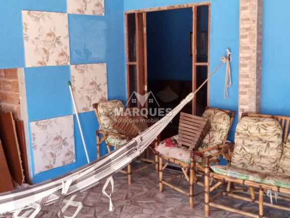 Imagem Casa com 3 Quartos à Venda, 130 m² em Jardim São Sebastião - Hortolândia Imagem Casa com 3 Quartos à Venda, 130 m² em Jardim São Sebastião - Hortolândia