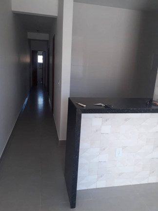 Imagem Casa com 3 Quartos à Venda, 180 m² em Portal Da Flores - São Pedro Da Aldeia Imagem Casa com 3 Quartos à Venda, 180 m² em Portal Da Flores - São Pedro Da Aldeia