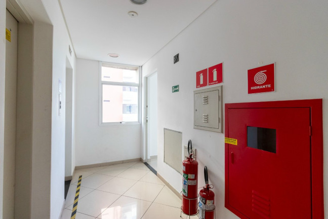 Imagem Sala Comercial à Venda, 37 m² em Vila Mariana - São Paulo Imagem Sala Comercial à Venda, 37 m² em Vila Mariana - São Paulo