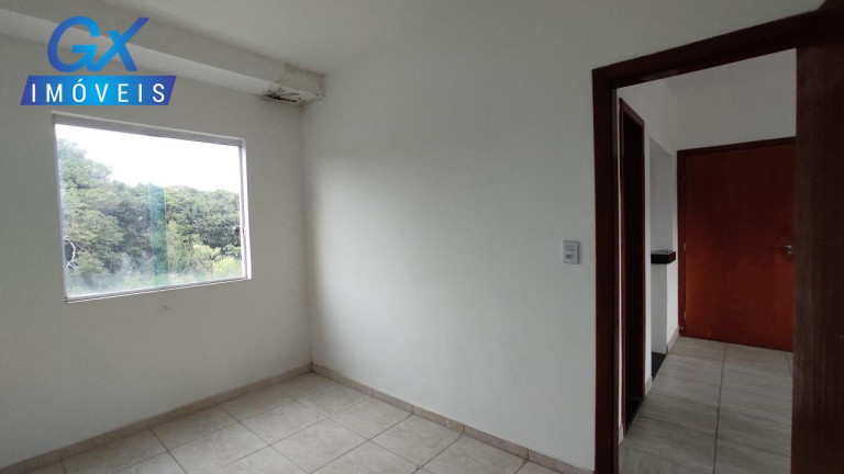 Imagem Cobertura com 2 Quartos à Venda, 67 m² em Mediterrâneo (melo Viana) - Esmeraldas Imagem Cobertura com 2 Quartos à Venda, 67 m² em Mediterrâneo (melo Viana) - Esmeraldas