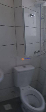 Imagem Apartamento com 3 Quartos para Alugar, 85 m² em Centro Alto - Ribeirão Pires Imagem Apartamento com 3 Quartos para Alugar, 85 m² em Centro Alto - Ribeirão Pires