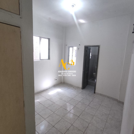 Kitnet com 1 Quarto à Venda, 23 m² em Boa Vista - Recife