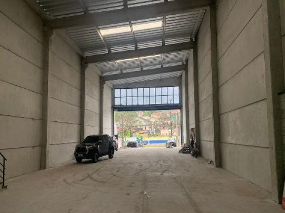 Imagem Imóvel Comercial para Alugar, 700 m² em Centro - Arujá