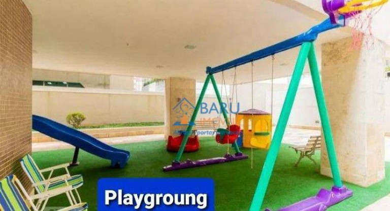 Imagem Apartamento com 3 Quartos à Venda ou Locação, 135 m² em Higienópolis - São Paulo Imagem Apartamento com 3 Quartos à Venda ou Locação, 135 m² em Higienópolis - São Paulo