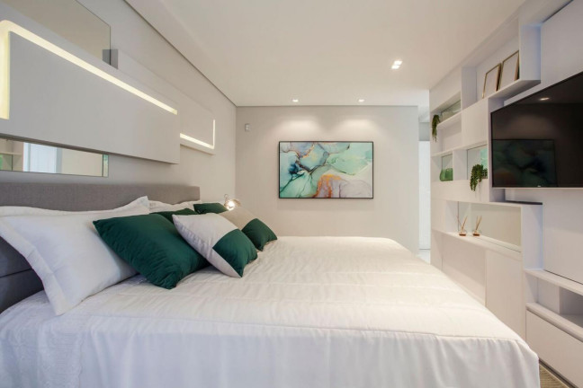 Imagem Apartamento com 3 Quartos à Venda, 167 m² em Centro - Balneário Camboriú Imagem Apartamento com 3 Quartos à Venda, 167 m² em Centro - Balneário Camboriú