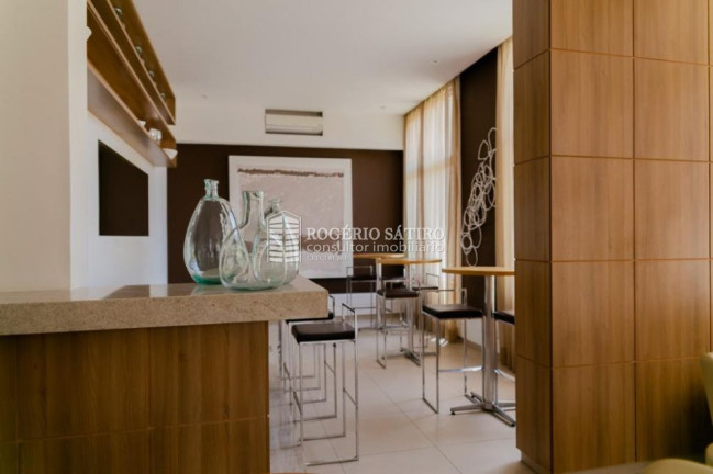Imagem Apartamento com 3 Quartos à Venda, 213 m² em Ipiranga - São Paulo Imagem Apartamento com 3 Quartos à Venda, 213 m² em Ipiranga - São Paulo