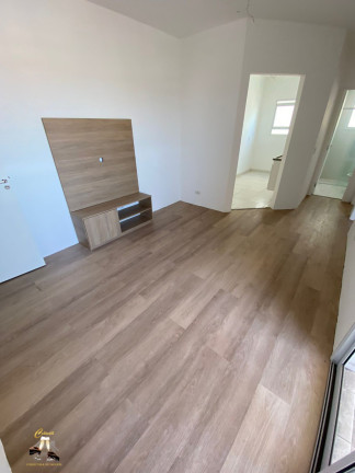 Imagem Apartamento com 2 Quartos à Venda, 55 m² em Centro - São Bernardo Do Campo Imagem Apartamento com 2 Quartos à Venda, 55 m² em Centro - São Bernardo Do Campo