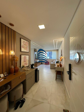 Imagem Imóvel com 3 Quartos à Venda, 112 m² em Armação - Salvador Imagem Imóvel com 3 Quartos à Venda, 112 m² em Armação - Salvador