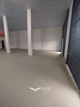 Imagem Ponto Comercial à Venda, 180 m² em São Cristóvão - Barra Velha Imagem Ponto Comercial à Venda, 180 m² em São Cristóvão - Barra Velha