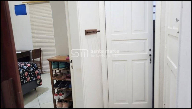 Imagem Sobrado com 4 Quartos à Venda, 419 m² em Centro - Lorena Imagem Sobrado com 4 Quartos à Venda, 419 m² em Centro - Lorena