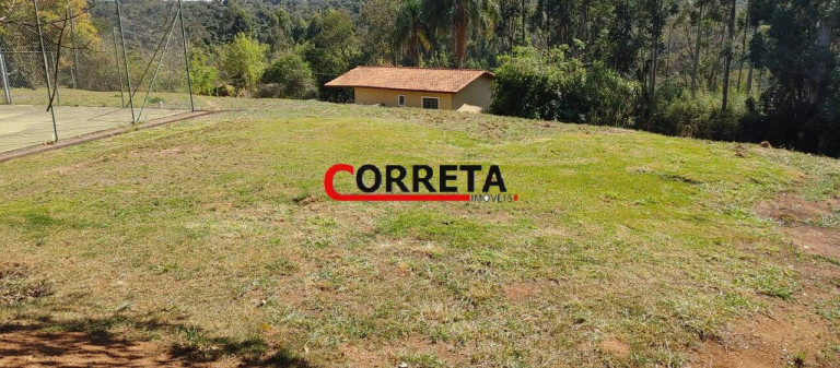 Imagem Casa com 3 Quartos à Venda, 9.000 m² em Paruru - Ibiúna Imagem Casa com 3 Quartos à Venda, 9.000 m² em Paruru - Ibiúna