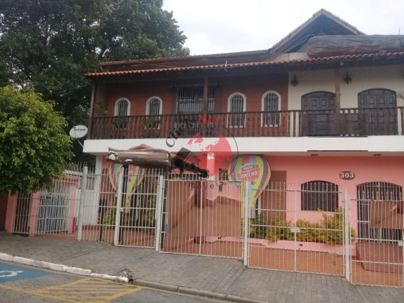 Imagem Imóvel Comercial à Venda, 700 m² em Taboão - São Bernardo Do Campo Imagem Imóvel Comercial à Venda, 700 m² em Taboão - São Bernardo Do Campo