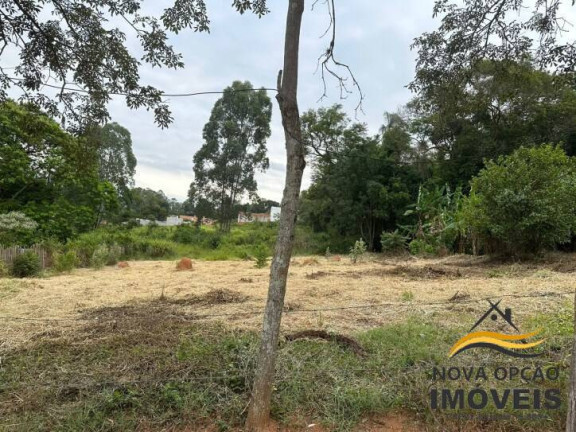 Imagem Terreno à Venda, 888 m² em Vila São Bento - Itupeva Imagem Terreno à Venda, 888 m² em Vila São Bento - Itupeva