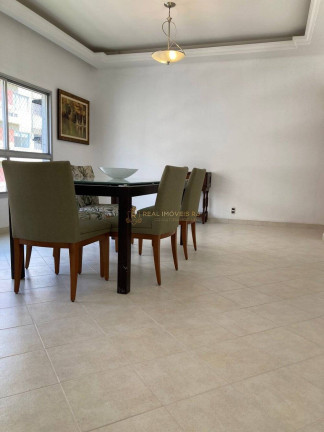 Imagem Apartamento com 3 Quartos à Venda, 120 m² em Flamengo - Rio De Janeiro Imagem Apartamento com 3 Quartos à Venda, 120 m² em Flamengo - Rio De Janeiro