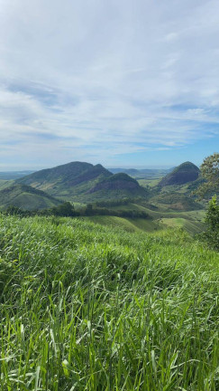 Imagem Terreno à Venda, 25 m² em Comunidade Urbana De Jaboti - Guarapari