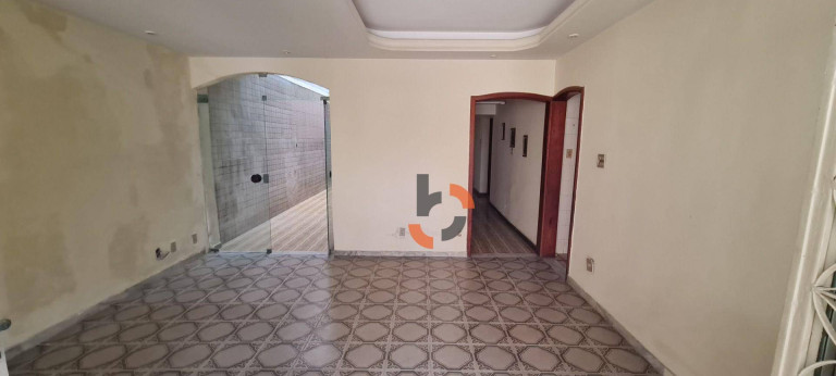 Imagem Edifício Residencial à Venda, 566 m² em Miguel Couto - Nova Iguaçu