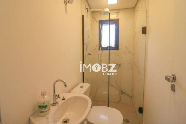 Imagem Imóvel com 3 Quartos à Venda, 167 m² em Vila Andrade - São Paulo Imagem Imóvel com 3 Quartos à Venda, 167 m² em Vila Andrade - São Paulo
