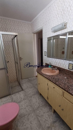 Imagem Apartamento com 3 Quartos à Venda,  em Santana - Sao Paulo