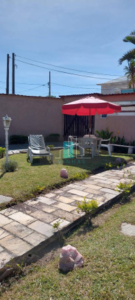 Imagem Casa com 7 Quartos à Venda, em Balneario - São Pedro Da Aldeia Imagem Casa com 7 Quartos à Venda, em Balneario - São Pedro Da Aldeia