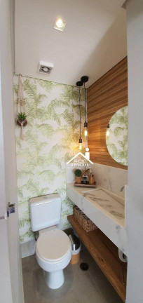 Imagem Apartamento com 2 Quartos à Venda, 94 m² em Santana - São Paulo Imagem Apartamento com 2 Quartos à Venda, 94 m² em Santana - São Paulo