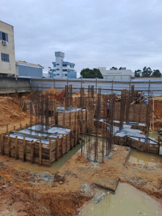 Imagem Apartamento com 2 Quartos à Venda, 71 m² em Centro - Camboriú Imagem Apartamento com 2 Quartos à Venda, 71 m² em Centro - Camboriú