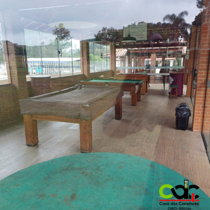 Imagem Imóvel com 2 Quartos à Venda, 300 m² em Clube Da Uva - Andradas Imagem Imóvel com 2 Quartos à Venda, 300 m² em Clube Da Uva - Andradas