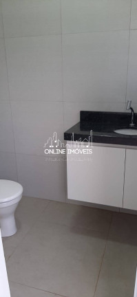 Imagem Casa com 2 Quartos à Venda, em Vila Pinheiro - Mogi Guaçu Imagem Casa com 2 Quartos à Venda, em Vila Pinheiro - Mogi Guaçu