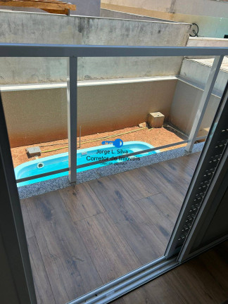 Imagem Sobrado com 3 Quartos à Venda, 125 m² em Portais (polvilho) - Cajamar Imagem Sobrado com 3 Quartos à Venda, 125 m² em Portais (polvilho) - Cajamar