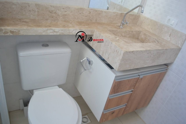 Imagem Apartamento com 2 Quartos à Venda, em Paraíso (polvilho) - Cajamar Imagem Apartamento com 2 Quartos à Venda, em Paraíso (polvilho) - Cajamar