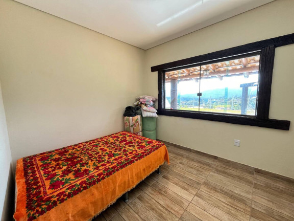 Imagem Chácara com 3 Quartos à Venda, 700 m² em Souza - Rio Manso Imagem Chácara com 3 Quartos à Venda, 700 m² em Souza - Rio Manso