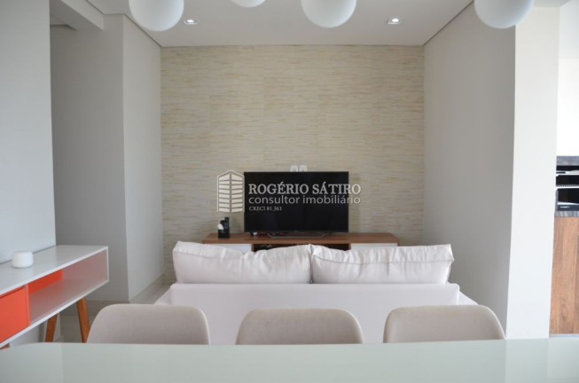Imagem Cobertura com 3 Quartos à Venda, 183 m² em Vila Mariana - São Paulo