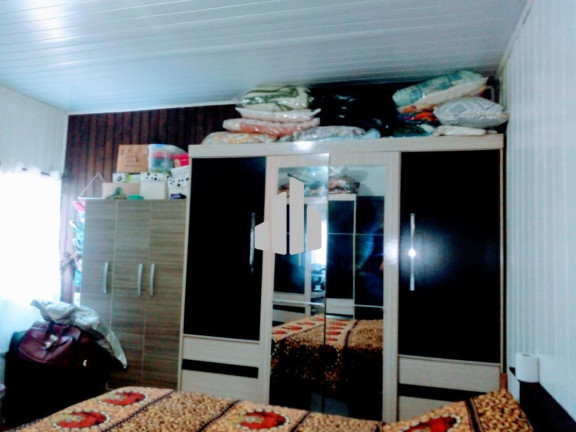Imagem Casa com 2 Quartos à Venda, 180 m² em Bairro Itapeva - Torres Imagem Casa com 2 Quartos à Venda, 180 m² em Bairro Itapeva - Torres