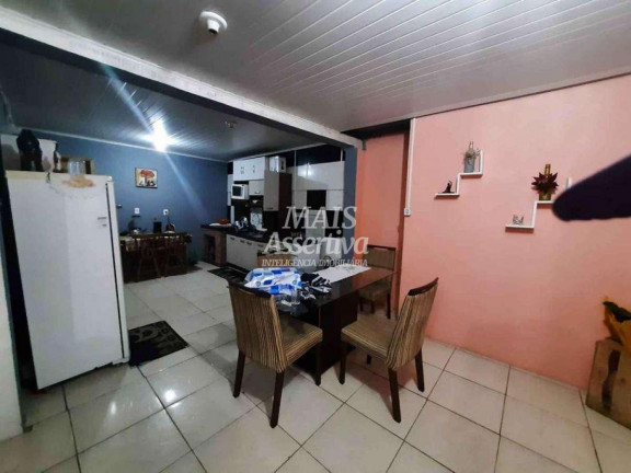 Imagem Casa com 3 Quartos à Venda, 270 m² em Canudos - Novo Hamburgo Imagem Casa com 3 Quartos à Venda, 270 m² em Canudos - Novo Hamburgo