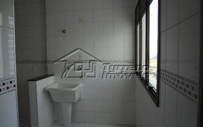 Imagem Apartamento com 4 Quartos para Alugar, 140 m² em Jardim Aquarius - São José Dos Campos Imagem Apartamento com 4 Quartos para Alugar, 140 m² em Jardim Aquarius - São José Dos Campos