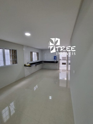 Imagem Sobrado com 3 Quartos à Venda, 115 m² em Jardim Planalto - Arujá Imagem Sobrado com 3 Quartos à Venda, 115 m² em Jardim Planalto - Arujá