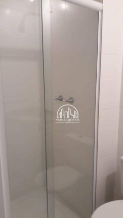 Imagem Apartamento com 2 Quartos para Alugar, 54 m² em Condomínio Maraville - Jundiaí Imagem Apartamento com 2 Quartos para Alugar, 54 m² em Condomínio Maraville - Jundiaí