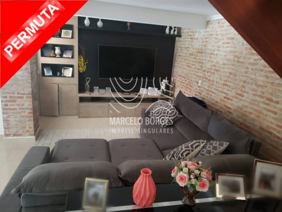 Imagem Chácara com 3 Quartos à Venda, 700 m² em Corrupira - Jundiaí Imagem Chácara com 3 Quartos à Venda, 700 m² em Corrupira - Jundiaí