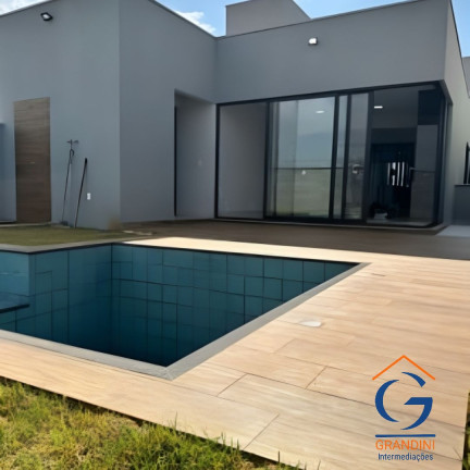 Imagem Imóvel com 3 Quartos à Venda, 300 m² em Condomínio Alvorada - Mogi Mirim Imagem Imóvel com 3 Quartos à Venda, 300 m² em Condomínio Alvorada - Mogi Mirim