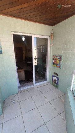 Imagem Apartamento com 2 Quartos à Venda, 79 m² em Aviação - Praia Grande Imagem Apartamento com 2 Quartos à Venda, 79 m² em Aviação - Praia Grande