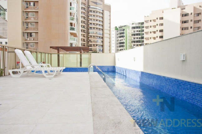 Imagem Apartamento com 2 Quartos à Venda, 51 m² em Praia De Itaparica - Vila Velha Imagem Apartamento com 2 Quartos à Venda, 51 m² em Praia De Itaparica - Vila Velha
