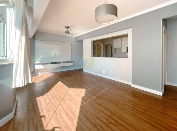 Imagem Apartamento com 3 Quartos à Venda, 108 m² em Centro - Balneário Camboriú Imagem Apartamento com 3 Quartos à Venda, 108 m² em Centro - Balneário Camboriú