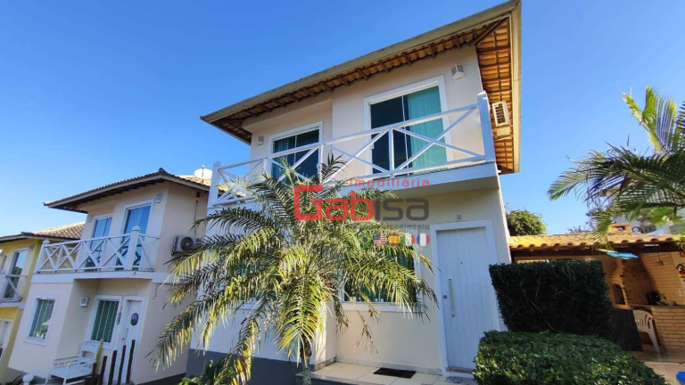 Imagem Casa com 4 Quartos à Venda, 120 m² em Rasa - Armação Dos Búzios Imagem Casa com 4 Quartos à Venda, 120 m² em Rasa - Armação Dos Búzios