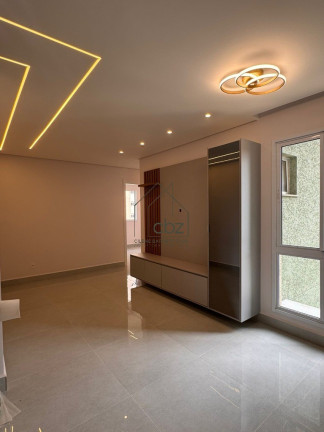 Imagem Imóvel com 3 Quartos à Venda, 68 m² em Jardim Carolina - Jundiaí Imagem Imóvel com 3 Quartos à Venda, 68 m² em Jardim Carolina - Jundiaí