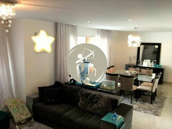 Imagem Apartamento com 2 Quartos à Venda, 111 m² em Ponta Da Praia - Santos Imagem Apartamento com 2 Quartos à Venda, 111 m² em Ponta Da Praia - Santos