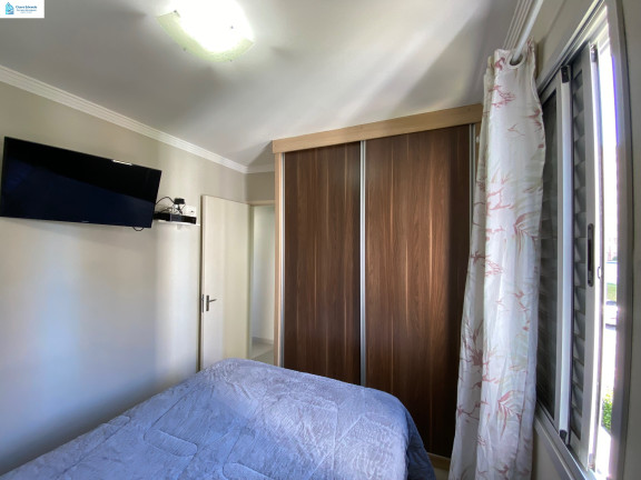 Imagem Imóvel com 2 Quartos à Venda, 47 m² em Cidade Líder - São Paulo
