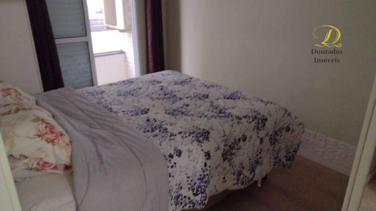Imagem Apartamento com 2 Quartos à Venda, 70 m² em Caiçara - Praia Grande Imagem Apartamento com 2 Quartos à Venda, 70 m² em Caiçara - Praia Grande
