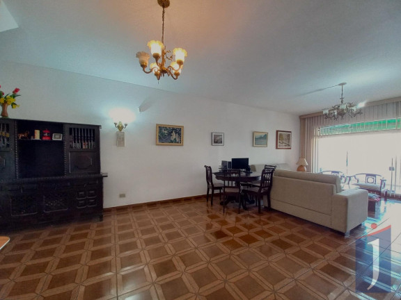 Imagem Casa com 3 Quartos à Venda, 255 m² em Jardim Da Glória - São Paulo Imagem Casa com 3 Quartos à Venda, 255 m² em Jardim Da Glória - São Paulo