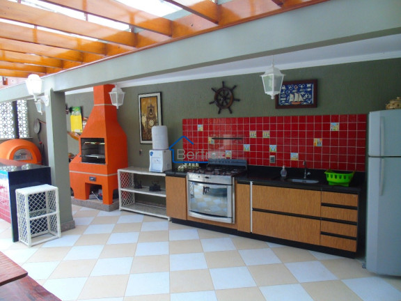 Imagem Casa com 4 Quartos à Venda, 1.096 m² em Porto Bracuhy - Angra Dos Reis Imagem Casa com 4 Quartos à Venda, 1.096 m² em Porto Bracuhy - Angra Dos Reis